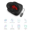 TrueLife RelaxFeet F3 Náhled obrázku produktu 3