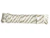 Nylon Universalseil, 10 Meter grün Allzweckschnur Produktbild-Vorschau 3