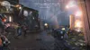 Killzone: Shadow Fall Produktbild-Vorschau 7