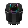Coolermaster MAM-D6PN-120PA-R1 Kühler CoolerMaster Podgląd zdjęcia produktu 1