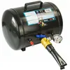 STIX, Reifenbefüller 38L, Druckluft Bazooka, IN-38L, PKW, Produktbild-Vorschau 3