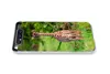 MuchoWow® Handyhülle Schutzhülle Hülle für Samsung Galaxy Produktbild-Vorschau 5