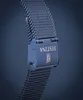 Pánské hodinky Festina F20574-1 modré Náhled obrázku produktu 11