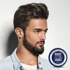 Pomade pour cheveux (Fiber Pomade) 95 g Voir les images du produit 4