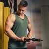 Climaqx - Chest Blaster Produktbild-Vorschau 6