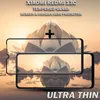 Xiaomi Redmi 13C Displayschutzfolie und Objektivschutz aus Produktbild-Vorschau 5