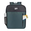 CabinFly Pacemaker Ryanair Rucksack 40x30x20cm Wizzair Produktbild-Vorschau 2