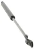 STABILUS LIFT-O-MAT 291684 Gasfeder Heckklappendämpfer für Produktbild-Vorschau 9