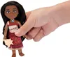 Jakks Pacific - Moana 2 Doll z Akcesoriami 15cm - Figurki Náhľad obrázku produktu 8