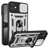 Armor Handyhülle für Apple iPhone 11 Kameraschutz Handy Produktbild-Vorschau 1