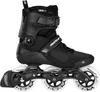 Powerslide Inlineskates Swell Lite Black 100 44/45 Voir les images du produit 1