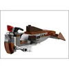 Lego 75017 Star Wars Duell on Geonosis Produktbild-Vorschau 6