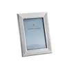 Georg Jensen - Cornice BERNADOTTE, 20 x 15 cm Anteprima dell’immagine prodotto 1
