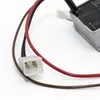 Contrôleur 12 volts (VAPE 7300) avec unité de condensateur Voir les images du produit 3