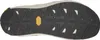Lizard Ultra Trek Sandal 41 Uomo Stivali Outdoor Anteprima dell’immagine prodotto 6