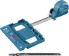 KS 3000 et adaptateur de rail de guidage FSN SA, Voir les images du produit 5
