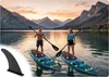 Finne für SUP Neo-Sport Board Produktbild-Vorschau 7
