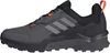 ADIDAS Terrex Ax4 Gtx Schuhe Herren grau 43 1/3 Produktbild-Vorschau 25