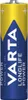 Varta High Energy 04906 - Pile 4 x type AA - alcaline Anteprima dell’immagine prodotto 6