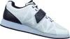 Nordcore Gewichtheberschuhe Core, weiß - EU37 Produktbild-Vorschau 5