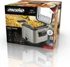 Mesko Home MS 4910 fryer Single 1.5 L Stand-alone 900 W Náhľad obrázku produktu 8