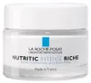 Nutritic Vaso 50 Ml Anteprima dell’immagine prodotto 2
