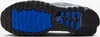 Nike Air Max TL 2.5 "Black Hyper Royal" Blu, taglia: 44 Anteprima dell’immagine prodotto 2