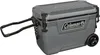 Coleman Convoy 65 QT Wheeled, Kühlbox Produktbild-Vorschau 7