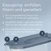 BRITA Wasserfilter Kanne Style Essential inkl. 1x BRITA Produktbild-Vorschau 10