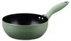 Fackelmann, padella wok mini, diametro 18 cm. Adatta per Anteprima dell’immagine prodotto 1