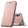 Kryt mobilního telefonu Samsung Galaxy A7 2018 Book Case Náhled obrázku produktu 1