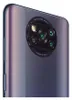 Smartphone Xiaomi X3 Pro 6,67" Octa Core 8 GB RAM 256 GB Produktbild-Vorschau 8