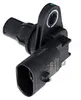 VALEO Nockenwelleposition Sensor für OPEL ZAFIRA B (A05) Produktbild-Vorschau 1