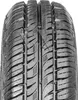 Semperit Sommerreifen motorcycle-tyres Comfort-Life 2 ( Produktbild-Vorschau 11