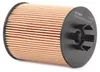 Filtr oleju FILTRON OE 648 Podgląd zdjęcia produktu 5