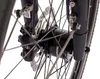 Airtracks Herren Trekking Fahrrad 28 Zoll TR.2855 Deore 27 Produktbild-Vorschau 11