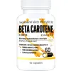 3x BETA-CAROTINE FORTE: ABBRONZATURA INTENSA E VELOCE, Anteprima dell’immagine prodotto 3