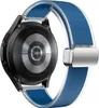 Für Samsung Galaxy Watch FE / 6 / 5 / 4 44mm und 40mm Produktbild-Vorschau 2