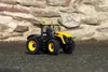 Traktor TOMY JCB Fastrac 8330 43206 Náhľad obrázku produktu 5