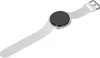 Samsung Galaxy Watch 8 3,81 cm (1,5") AMOLED 44 mm Digital Produktbild-Vorschau 11