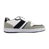 Dockers by Gerli scarpe stringate bianche taglia 45 Anteprima dell’immagine prodotto 8
