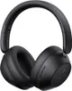 Baseus Bass 30 Max In-Ear Bluetooth Wireless Kopfhörer 5.3 Produktbild-Vorschau 16