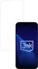 Apple Iphone 17 Pro Max - Vetro flessibile 3Mk Anteprima dell’immagine prodotto 5