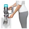 DYSON V12 ORIGIN Stielsauger Akkubetrieb Staubsauger, 545 W Produktbild-Vorschau 14