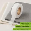 Bande d'ourlet pour ourler sans coudre - 30m x 2cm Voir les images du produit 2