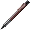 LAMY Kugelschreiber Lx Au braun Schreibfarbe schwarz Productafbeelding-voorbeeld 1