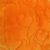 Ace Teufelsfrucht One Piece Kuscheltier - ca. 20 cm Produktbild-Vorschau 5