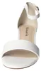 Tamaris Damen Sandalette Sandale Glitzer Blockabsatz Produktbild-Vorschau 14