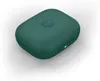 Motorola Moto Buds Bass, True Wireless Stereo (TWS), Produktbild-Vorschau 9