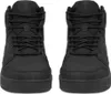 Champion Herren Schuhe RD18 MID COMB Schwarz Größe 44 Produktbild-Vorschau 9